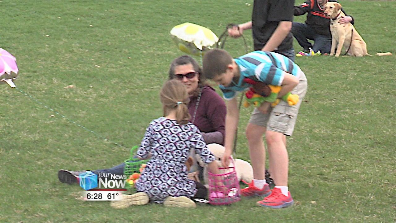 Ohio SPCA host Dog-Gone Egg Hunt1.jpg